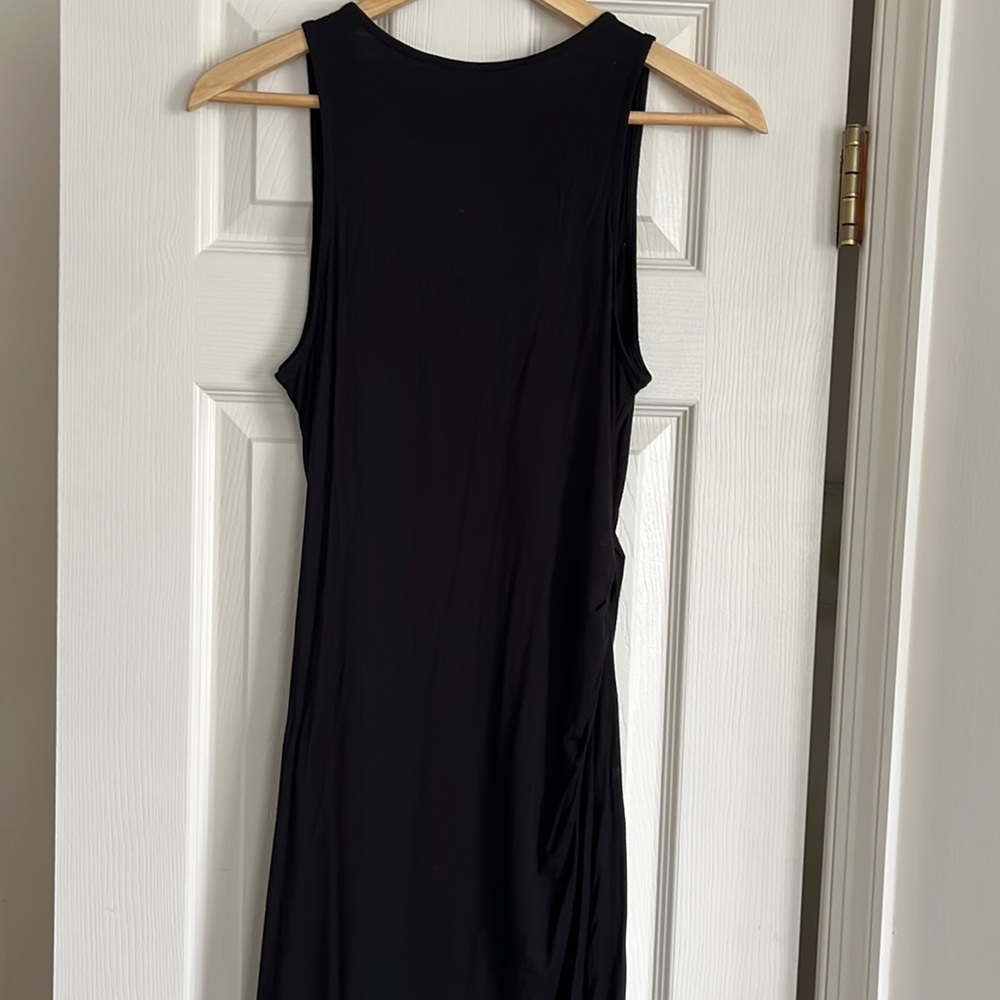 ASTR The Label - Picture 6 of 6